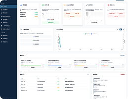 地热可研设计平台